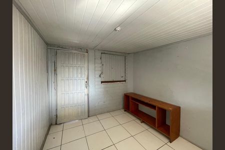 Apartamento para alugar com 2 quartos, 60m² em Scharlau, São Leopoldo
