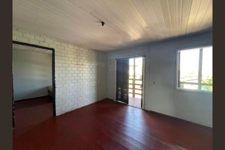 Apartamento para alugar com 2 quartos, 60m² em Scharlau, São Leopoldo
