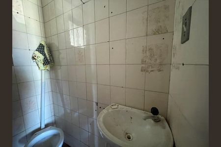 Apartamento para alugar com 60m², 2 quartos e sem vaga
