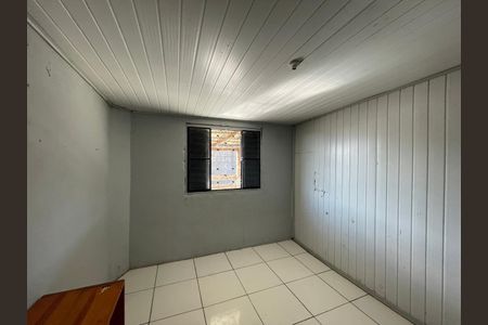 Apartamento para alugar com 60m², 2 quartos e sem vaga