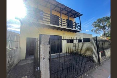 Apartamento para alugar com 60m², 2 quartos e sem vaga