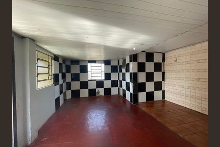 Apartamento para alugar com 60m², 2 quartos e sem vaga