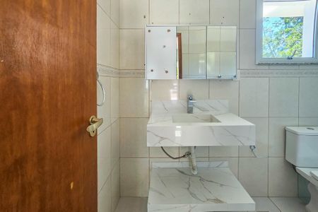 Casa de condomínio para alugar com 830m², 3 quartos e 4 vagas