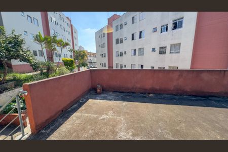 Apartamento à venda com 50m², 2 quartos e 1 vaga Apartamento à venda com 50m², 2 quartos e 1 vagaÁrea comum