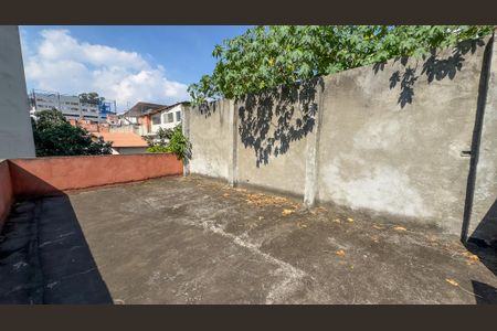 Apartamento à venda com 50m², 2 quartos e 1 vaga Apartamento à venda com 50m², 2 quartos e 1 vagaÁrea comum