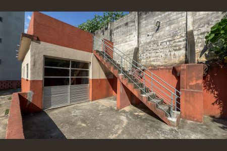 Apartamento à venda com 50m², 2 quartos e 1 vaga Apartamento à venda com 50m², 2 quartos e 1 vagaÁrea comum