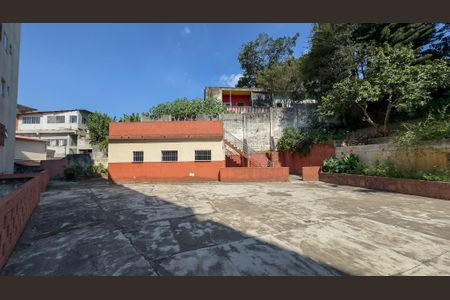 Apartamento à venda com 50m², 2 quartos e 1 vaga Apartamento à venda com 50m², 2 quartos e 1 vagaÁrea comum