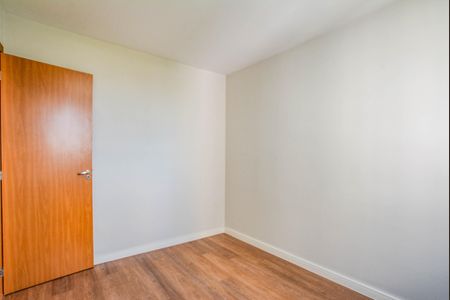 Apartamento à venda com 50m², 2 quartos e 1 vagaQuarto 2