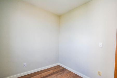 Apartamento à venda com 50m², 2 quartos e 1 vagaQuarto 1