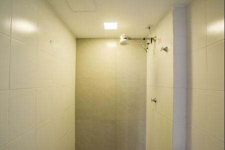 Apartamento à venda com 50m², 2 quartos e 1 vagaBanheiro