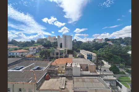 Apartamento à venda com 70m², 3 quartos e 2 vagas Apartamento à venda com 70m², 3 quartos e 2 vagasVista Sala