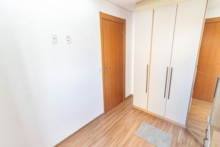 Apartamento para alugar com 30m², 1 quarto e sem vaga Apartamento para alugar com 30m², 1 quarto e sem vagaQuarto