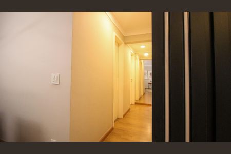 Apartamento à venda com 91m², 3 quartos e 2 vagas