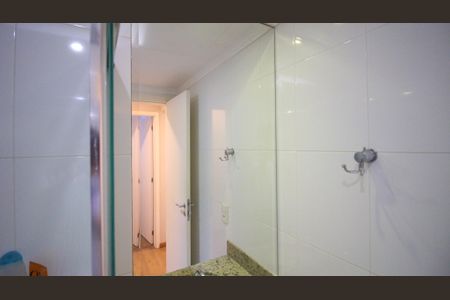 Apartamento à venda com 91m², 3 quartos e 2 vagas