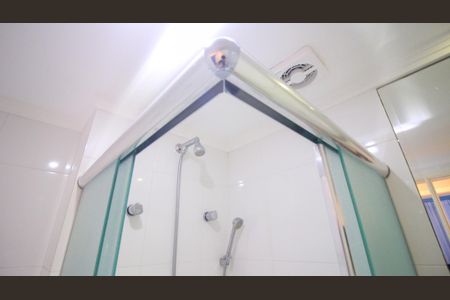 Apartamento à venda com 91m², 3 quartos e 2 vagas