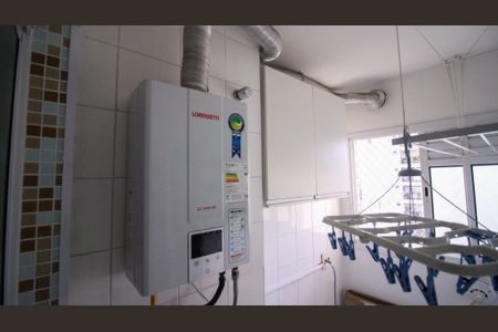 Apartamento à venda com 91m², 3 quartos e 2 vagas