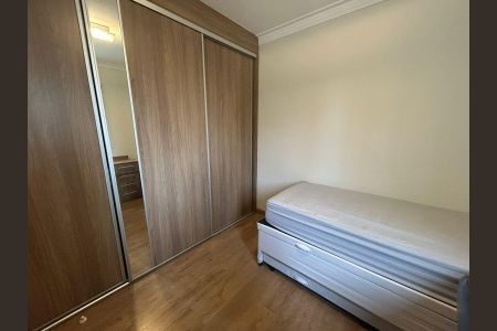 Apartamento à venda com 91m², 3 quartos e 2 vagas