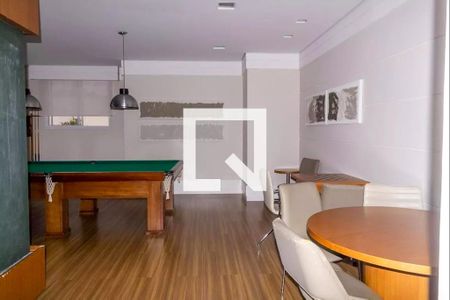 Apartamento à venda com 91m², 3 quartos e 2 vagas