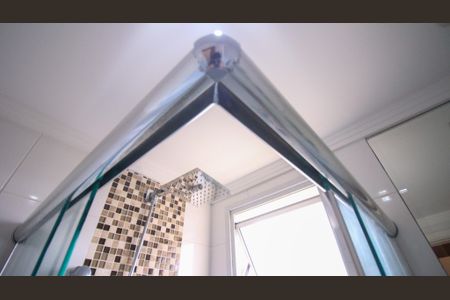 Apartamento à venda com 91m², 3 quartos e 2 vagas