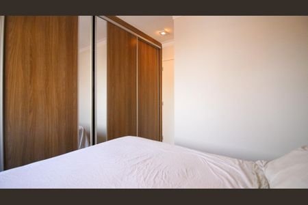 Apartamento à venda com 91m², 3 quartos e 2 vagas