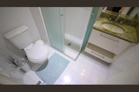 Apartamento à venda com 91m², 3 quartos e 2 vagas