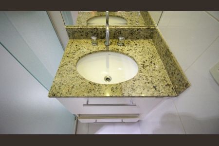 Apartamento à venda com 91m², 3 quartos e 2 vagas