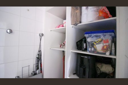 Apartamento à venda com 91m², 3 quartos e 2 vagas