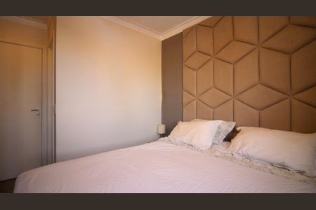 Apartamento à venda com 91m², 3 quartos e 2 vagas