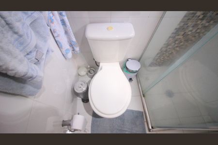 Apartamento à venda com 91m², 3 quartos e 2 vagas