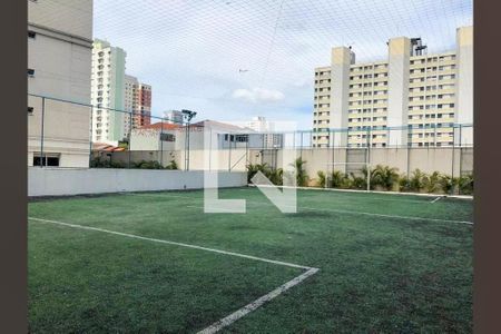 Apartamento à venda com 91m², 3 quartos e 2 vagas