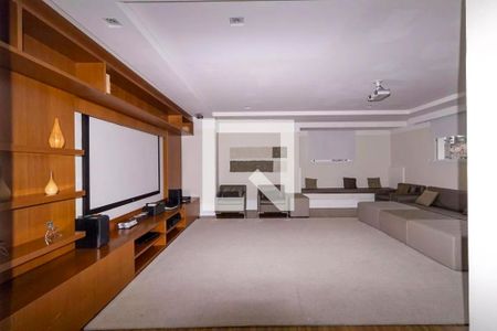 Apartamento à venda com 91m², 3 quartos e 2 vagas