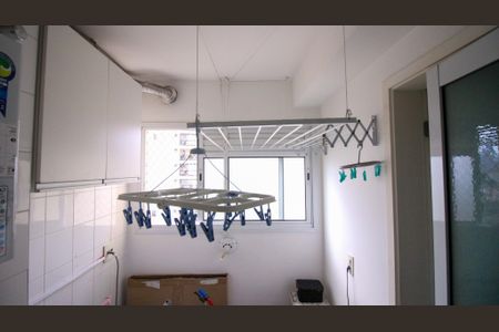 Apartamento à venda com 91m², 3 quartos e 2 vagas