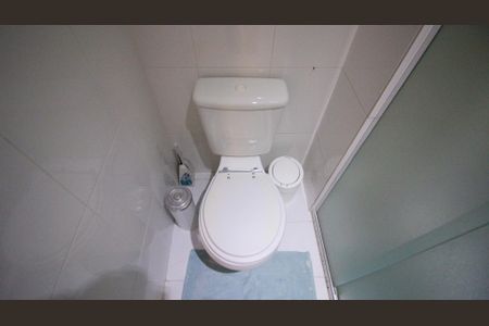 Apartamento à venda com 91m², 3 quartos e 2 vagas