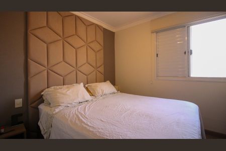 Apartamento à venda com 91m², 3 quartos e 2 vagas