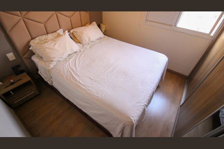 Apartamento à venda com 91m², 3 quartos e 2 vagas