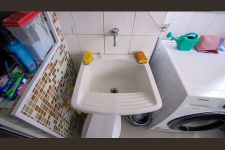 Apartamento à venda com 91m², 3 quartos e 2 vagas