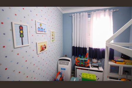 Apartamento à venda com 91m², 3 quartos e 2 vagas