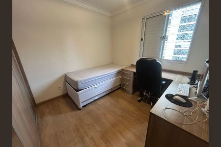 Apartamento à venda com 91m², 3 quartos e 2 vagas