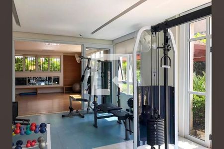 Apartamento à venda com 91m², 3 quartos e 2 vagas