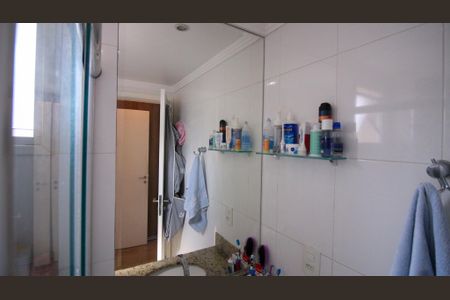 Apartamento à venda com 91m², 3 quartos e 2 vagas