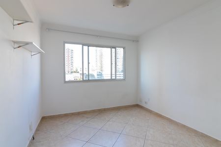 Apartamento à venda com 64m², 2 quartos e 1 vagaSala de Estar