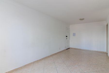Apartamento à venda com 64m², 2 quartos e 1 vagaSala de Estar