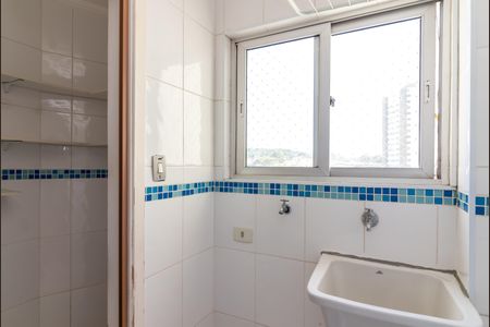 Apartamento à venda com 64m², 2 quartos e 1 vagaÁrea de Serviço