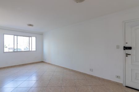Apartamento à venda com 64m², 2 quartos e 1 vagaSala de Jantar