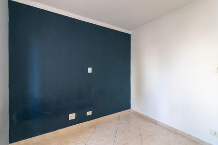 Apartamento à venda com 64m², 2 quartos e 1 vagaQuarto 2