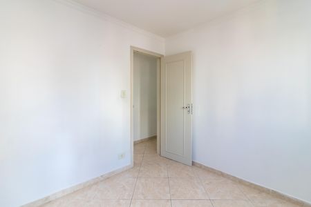 Apartamento à venda com 64m², 2 quartos e 1 vagaQuarto 2