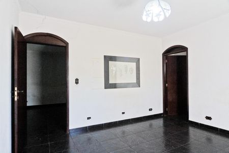 Casa à venda com 400m², 4 quartos e 8 vagasQuarto 1