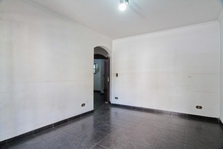 Casa à venda com 400m², 4 quartos e 8 vagasSuíte