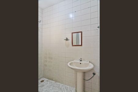 Casa à venda com 400m², 4 quartos e 8 vagasÁrea de Serviço