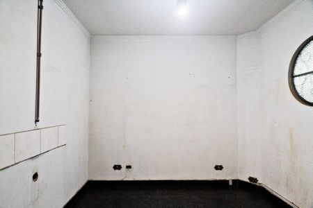 Casa à venda com 400m², 4 quartos e 8 vagasSuíte